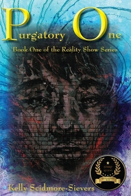 Purgatory One by Scidmore-Sievers, Kelly