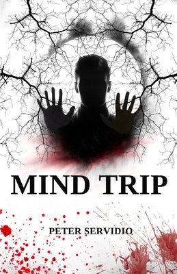 Mind Trip by Servidio, Peter