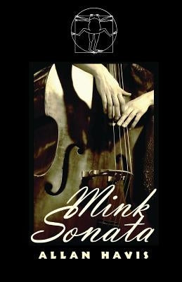 Mink Sonata by Havis, Allan