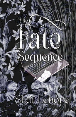The Fate Sequence by Lenore, Shai