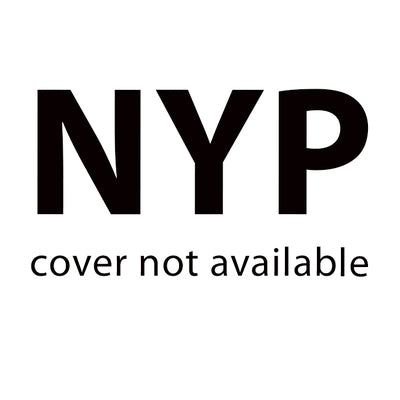 Finding Life: A Prehistoric Search and Find by