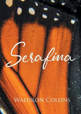 Serafina by Collins, Waldron