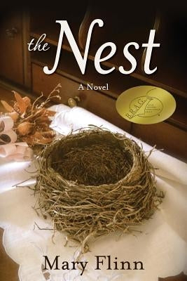 The Nest by Flinn, Mary