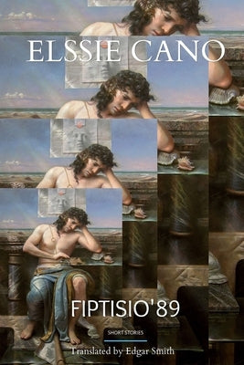 Fiptisio '89 by Cano, Elssie