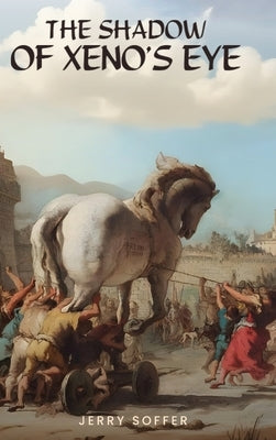 The Shadow of Xeno's Eye by Soffer