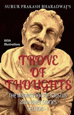 Trove of Thoughts by Prakash, Surur