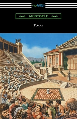 Poetics by Aristotle