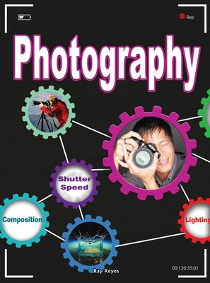 Steam Jobs in Photography by Reyes, Ray