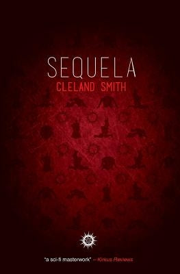Sequela by Smith, Cleland
