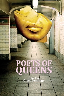 Poets of Queens by Fraze-Frazenko, Oleksandr