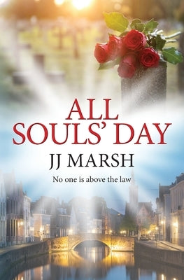 All Souls' Day by Marsh, Jj