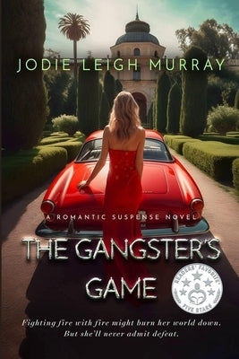 The Gangster's Game by Murray, Jodie Leigh