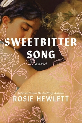 Sweetbitter Song by Hewlett, Rosie