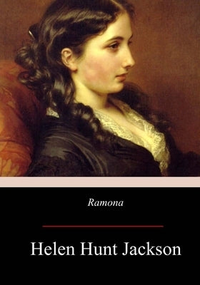 Ramona by Jackson, Helen Hunt