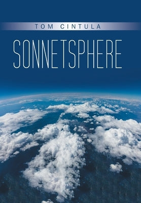 Sonnetsphere by Cintula, Tom