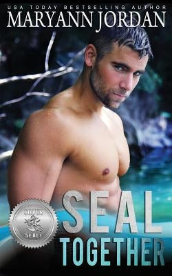Seal Together by Sisters, Suspense