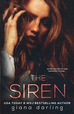 The Siren by Darling, Giana