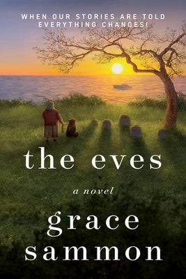 The Eves by Sammon, Grace