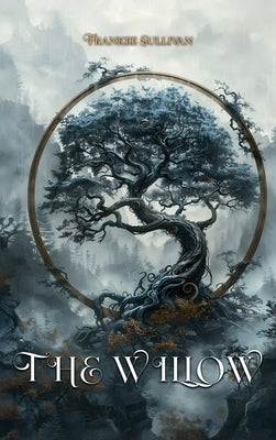 The Willow by Sulivan, Frankee