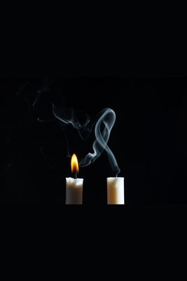 Witness To The End by Briers, Steven