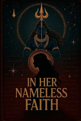 Sermons From The Spine: Sermons From The Spine by Nameless Faith, In Her
