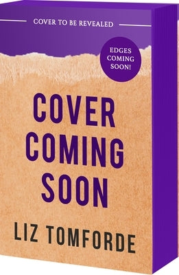 Untitled by Tomforde, Liz