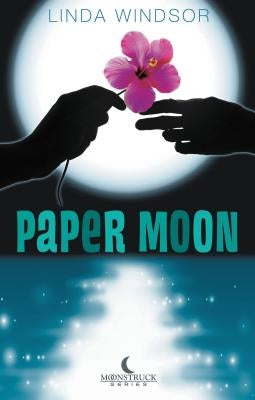 Paper Moon by Windsor, Linda