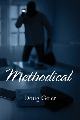 Methodical by Geier, Doug