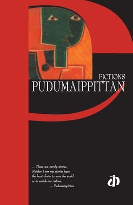 Pudumaipittan by Holmström, Lakshmi (Ed)