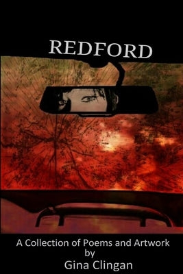 Redford by Clingan, Gina