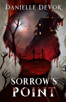Sorrow's Point by Devor, Danielle