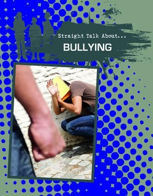 Bullying by Pegis, Jessica