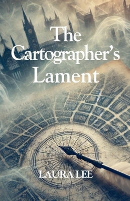 The Cartographer's Lament by Lee, Laura