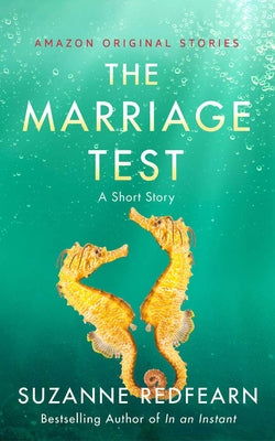 Moment in Time by Redfearn, Suzanne