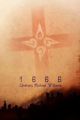 1666 by Williams, Graham Michael