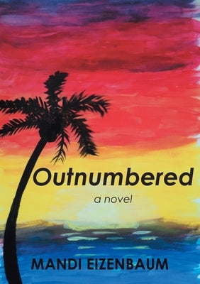Outnumbered by Eizenbaum, Mandi