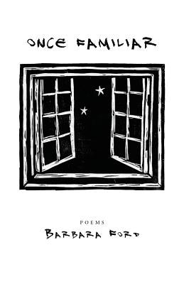 Once Familiar by Ford, Barbara