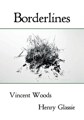 Borderlines by Leitrim County Council Arts Office