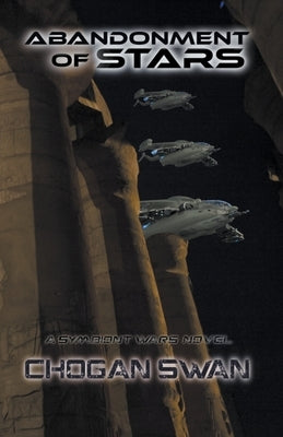 Abandonment of Stars by Swan, Chogan