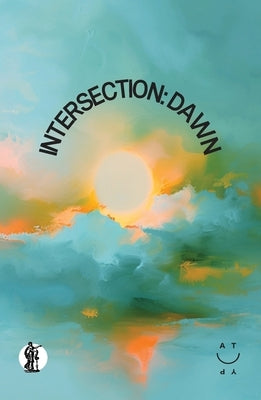 Intersection: Dawn by Atyp