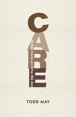 Caring by