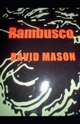 Rambusco by David Mason