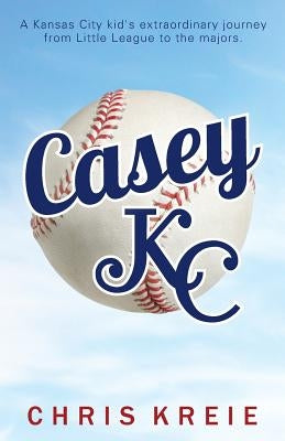 Casey KC by Kreie, Chris
