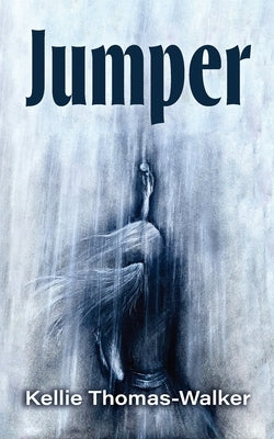 Jumper by Thomas-Walker, Kellie