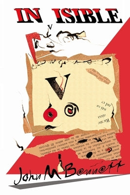 In Isible by Bennett, John M.