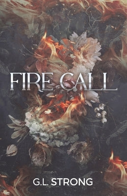 Fire Call by Strong, G. L.