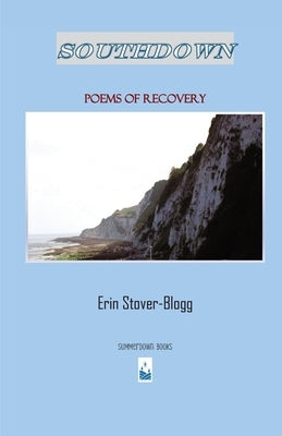 Southdown by Stover-Blogg, Erin Elizabeth
