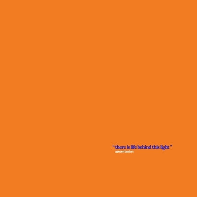 Nature 01 by Barton, Azeem