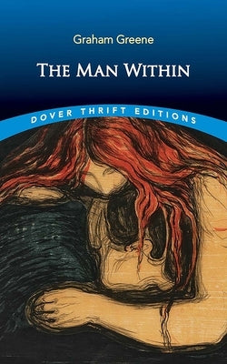 The Man Within by Greene, Graham