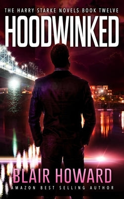 Hoodwinked by Howard, Blair